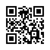 QR-Code https://ppt.cc/WYPI