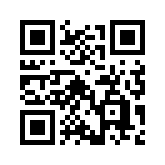 QR-Code https://ppt.cc/WYQP