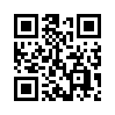 QR-Code https://ppt.cc/WYR1