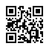 QR-Code https://ppt.cc/WYSn