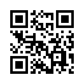 QR-Code https://ppt.cc/WYT6