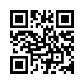 QR-Code https://ppt.cc/WYT8