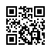 QR-Code https://ppt.cc/WYTV