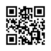 QR-Code https://ppt.cc/WYTa