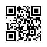 QR-Code https://ppt.cc/WYTp