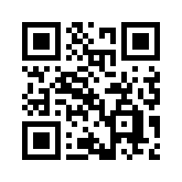 QR-Code https://ppt.cc/WYV5