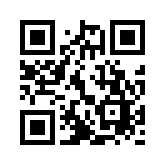 QR-Code https://ppt.cc/WYW1