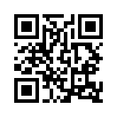 QR-Code https://ppt.cc/WYWS
