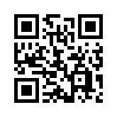 QR-Code https://ppt.cc/WYWa