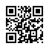 QR-Code https://ppt.cc/WYWp