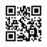 QR-Code https://ppt.cc/WYXl