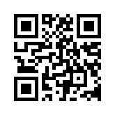QR-Code https://ppt.cc/WYYb