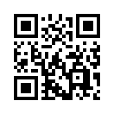 QR-Code https://ppt.cc/WYYx