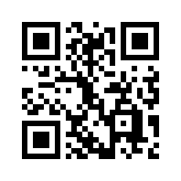 QR-Code https://ppt.cc/WYZJ