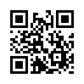 QR-Code https://ppt.cc/WYa1