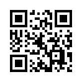 QR-Code https://ppt.cc/WYan