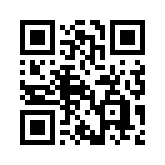 QR-Code https://ppt.cc/WYcG