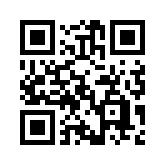 QR-Code https://ppt.cc/WYdF