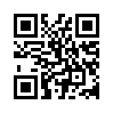 QR-Code https://ppt.cc/WYdM