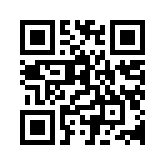 QR-Code https://ppt.cc/WYeq