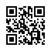QR-Code https://ppt.cc/WYfn