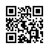 QR-Code https://ppt.cc/WYhd