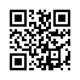 QR-Code https://ppt.cc/WYj6