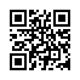 QR-Code https://ppt.cc/WYjD