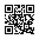 QR-Code https://ppt.cc/WYjM