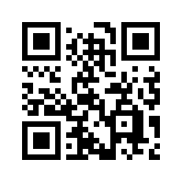 QR-Code https://ppt.cc/WYkE