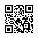 QR-Code https://ppt.cc/WYkI