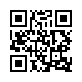 QR-Code https://ppt.cc/WYlz