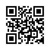 QR-Code https://ppt.cc/WYnI