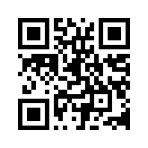 QR-Code https://ppt.cc/WYnl