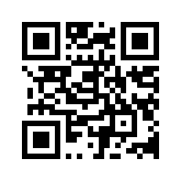 QR-Code https://ppt.cc/WYo4