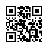 QR-Code https://ppt.cc/WYoW