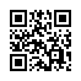 QR-Code https://ppt.cc/WYqs