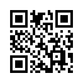 QR-Code https://ppt.cc/WYqu