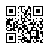 QR-Code https://ppt.cc/WYrX