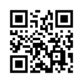 QR-Code https://ppt.cc/WYrY