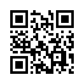 QR-Code https://ppt.cc/WYsD