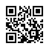 QR-Code https://ppt.cc/WYsG