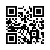 QR-Code https://ppt.cc/WYsj