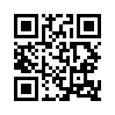 QR-Code https://ppt.cc/WYw0
