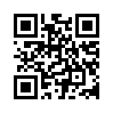 QR-Code https://ppt.cc/WYwZ