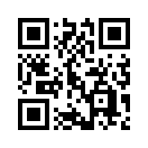 QR-Code https://ppt.cc/WYwi