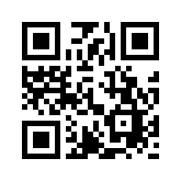 QR-Code https://ppt.cc/WYxU