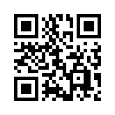 QR-Code https://ppt.cc/WYy6