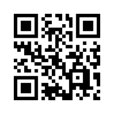 QR-Code https://ppt.cc/WYyx