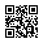 QR-Code https://ppt.cc/WZ%21L